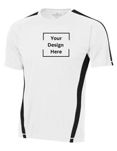 Load image into Gallery viewer, REALTOR - Men's Pro Team Home &amp; Away Sports Shirt
