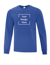 Load image into Gallery viewer, REALTOR - Long Sleeve Shirt
