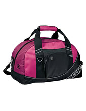Load image into Gallery viewer, REALTOR - Half Dome Duffle Bag
