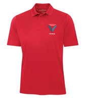 Load image into Gallery viewer, REALTOR - Men's Sport Collar Shirt
