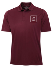 Load image into Gallery viewer, Sport Shirt
