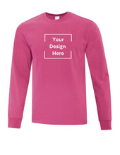 Load image into Gallery viewer, REALTOR - Long Sleeve Shirt

