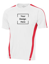 Load image into Gallery viewer, REALTOR - Men's Pro Team Home &amp; Away Sports Shirt
