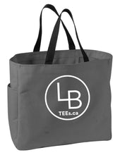 Load image into Gallery viewer, REALTOR - Tote / Yoga Bag
