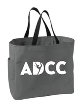 Load image into Gallery viewer, ADCC Tote Bag
