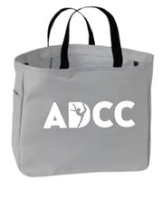 Load image into Gallery viewer, ADCC Tote Bag
