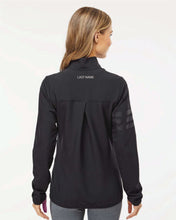 Load image into Gallery viewer, ADCC Competitive Team Jacket
