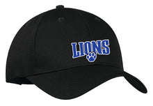 Load image into Gallery viewer, AES Youth Hat
