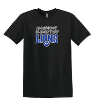 Load image into Gallery viewer, AES Adult T-Shirt

