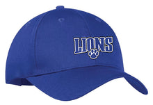 Load image into Gallery viewer, AES Youth Hat
