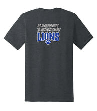 Load image into Gallery viewer, AES Adult T-Shirt
