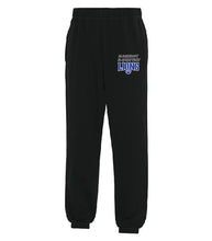 Load image into Gallery viewer, AES Adult Sweatpants
