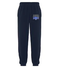Load image into Gallery viewer, AES Adult Sweatpants
