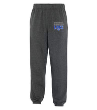 Load image into Gallery viewer, AES Adult Sweatpants

