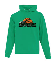 Load image into Gallery viewer, KMBA Adult Hoodie
