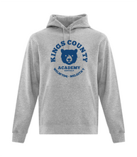 Load image into Gallery viewer, KCA Adult Hoodie
