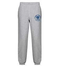 Load image into Gallery viewer, KCA Youth Sweatpants
