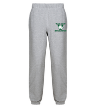 Load image into Gallery viewer, Valley Bulldogs Adult Sweatpants
