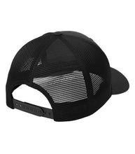 Load image into Gallery viewer, Bulldogs Football Mesh Back Flexfit Hat

