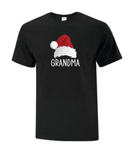 Load image into Gallery viewer, "Grandma/Nana" - Adult Tee
