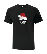 Load image into Gallery viewer, "Grandma/Nana" - Adult Tee
