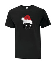 Load image into Gallery viewer, "Grandpa/Papa" - Adult Tee
