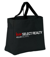 Load image into Gallery viewer, Reusable Tote Bag
