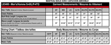Load image into Gallery viewer, CX2 Men's Playmaker Insulated Jacket
