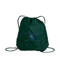 Load image into Gallery viewer, New Vision Cinch Bag
