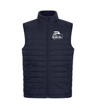 Load image into Gallery viewer, Curl Kentville CH Youth Vest
