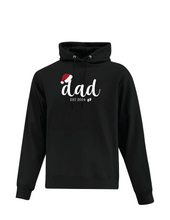 Load image into Gallery viewer, "Mama/Dad - Sweaters
