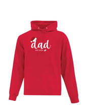 Load image into Gallery viewer, "Mama/Dad - Sweaters
