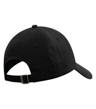 Load image into Gallery viewer, Curl Kentville Twill Dad Hat

