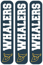 Load image into Gallery viewer, Hockey Stick Stickers
