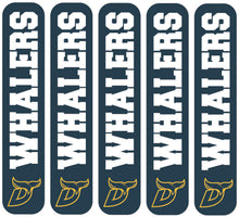 Load image into Gallery viewer, Hockey Stick Stickers
