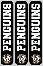 Load image into Gallery viewer, Hockey Stick Stickers
