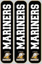 Load image into Gallery viewer, Hockey Stick Stickers
