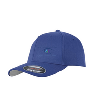 Load image into Gallery viewer, New Vision Flexfit Hat
