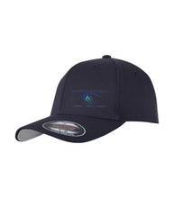 Load image into Gallery viewer, New Vision Flexfit Hat
