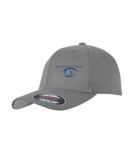 Load image into Gallery viewer, New Vision Flexfit Hat
