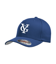 Load image into Gallery viewer, Yarmouth Gateways Flexfit Hat
