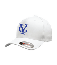 Load image into Gallery viewer, Yarmouth Gateways Flexfit Hat
