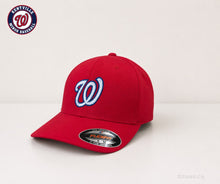Load image into Gallery viewer, Kentville Baseball Flexfit Hat
