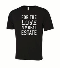 Load image into Gallery viewer, Men's Graphic Tees Black Various Sayings
