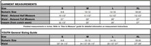 Load image into Gallery viewer, Waves Volleyball Club - Youth Sweatpants
