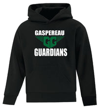 Load image into Gallery viewer, Gaspreau Youth Hoodie

