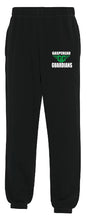 Load image into Gallery viewer, Gaspreau Youth Sweatpants
