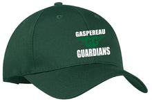 Load image into Gallery viewer, Gaspreau Youth Hat
