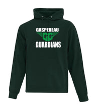 Load image into Gallery viewer, Gaspreau Youth Hoodie
