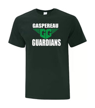 Load image into Gallery viewer, Gaspreau Youth T-Shirt
